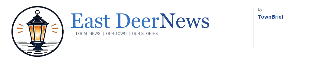 The East Deer PA Post